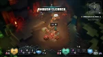 خرید بازی Minecraft Dungeons 2
