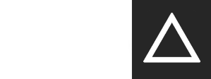 بازیکت مگ