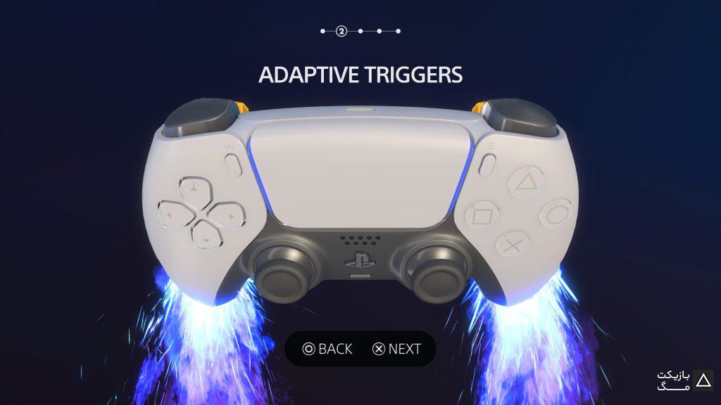 پلیاستیشن 5