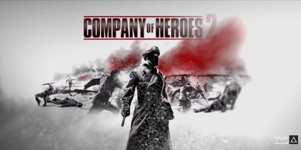 ژانر های بازی