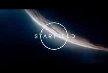 نقد و بررسی بازیStarfield