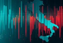 هوش مصنوعی در ایتالیا