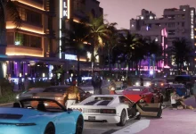 GTA 6