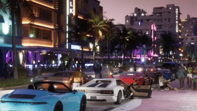 GTA 6