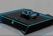 Ps6
