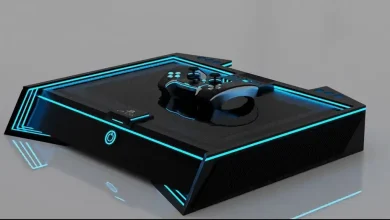 Ps6