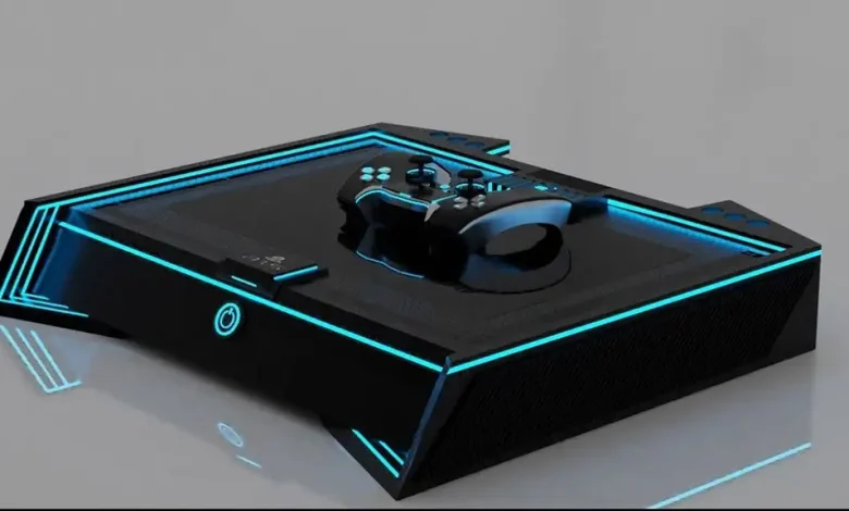 Ps6