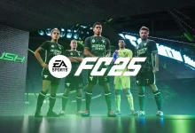 همه چیز درباره‌ FC 25