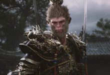 نقد و بررسی Black Myth: Wukong