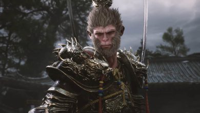 نقد و بررسی Black Myth: Wukong