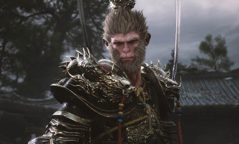 نقد و بررسی Black Myth: Wukong
