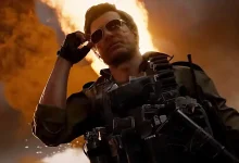 تمامی حالت های انلاین بازی Call of Duty Black Ops 6