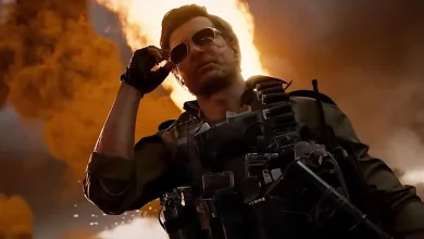 تمامی حالت های انلاین بازی Call of Duty Black Ops 6