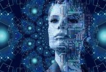 ۱۰ تکنولوژی برتر که تا سال 2025 خواهند آمد