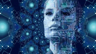 ۱۰ تکنولوژی برتر که تا سال 2025 خواهند آمد