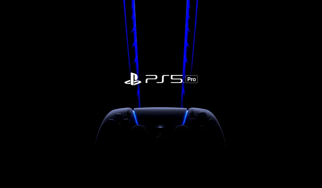 آیا ps5 pro ارزش خرید دارد یا خیر؟