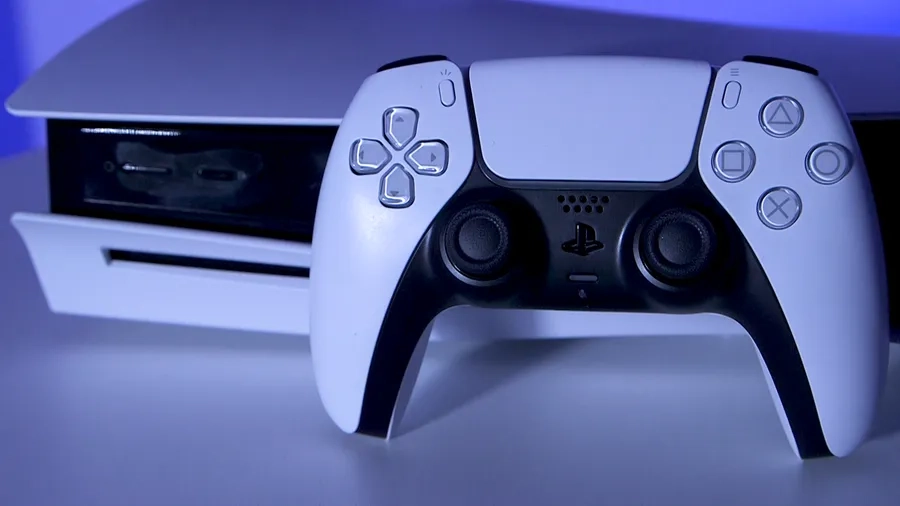 آیا ps5 pro ارزش خرید دارد یا خیر؟