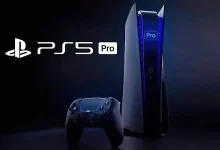 آیا ps5 pro ارزش خرید دارد یا خیر؟