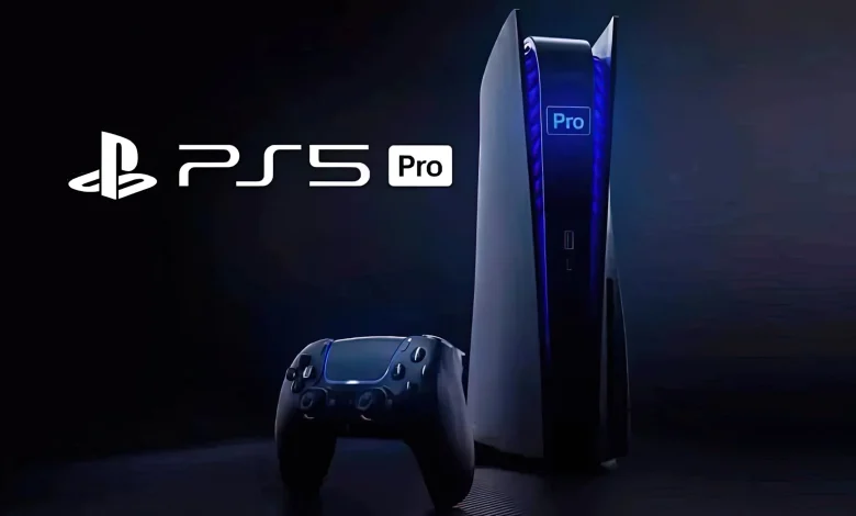 آیا ps5 pro ارزش خرید دارد یا خیر؟
