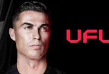 همه چیز درباره بازی UFL