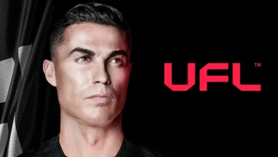 همه چیز درباره بازی UFL