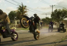 تئوری های تاریخ انتشار تریلر دوم GTA 6، هنوز هم ادامه دارد!
