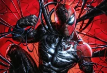 چگونه معمای کالیبراسیون هیبریدی Marvel's Spider-Man 2 را حل کنیم