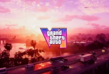 تاریخ جدید احتمالی انتشار تریلر دوم GTA 6