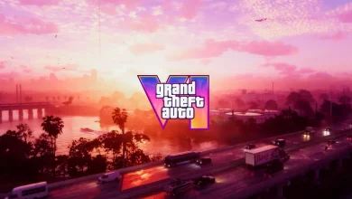 تاریخ جدید احتمالی انتشار تریلر دوم GTA 6