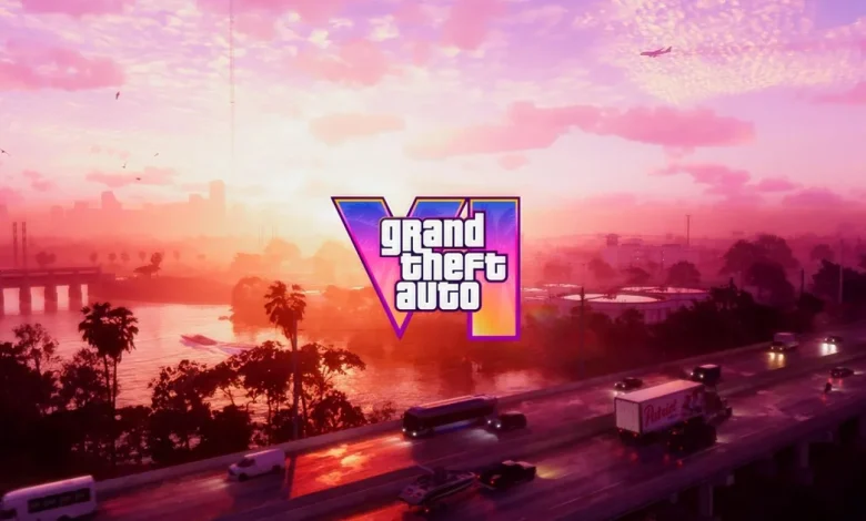تاریخ جدید احتمالی انتشار تریلر دوم GTA 6