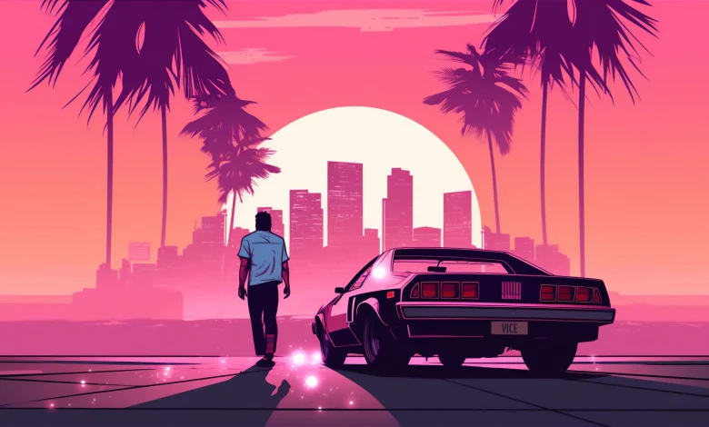 GTA VI