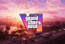Gta VI Publishers Nightmare