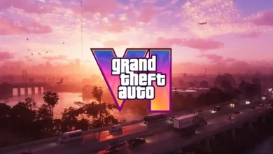 Gta VI Publishers Nightmare