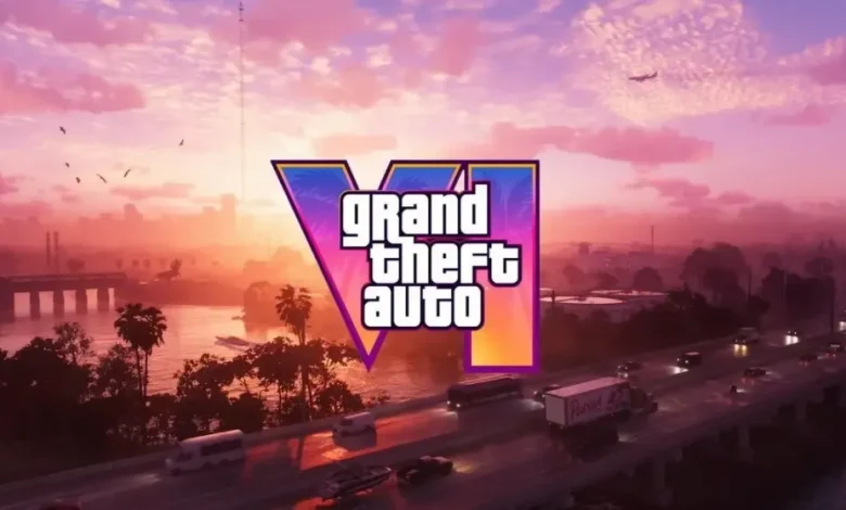 Gta VI Publishers Nightmare