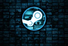 استیم درباره بازی‌های Early Access رها شده، هشدار می‌دهد
