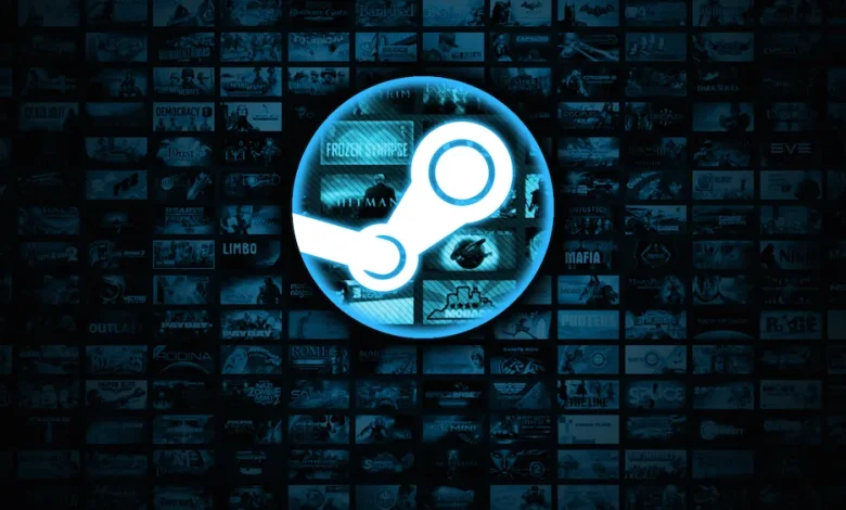 استیم درباره بازیهای Early Access رها شده، هشدار میدهد