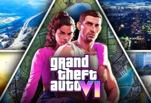 راکستار در حال آوردن ماد سازان برای GTA VI است