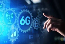 فناوری 6G