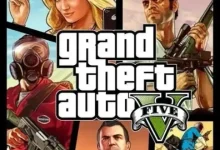 بررسی ماموریت های جانبی GTA V