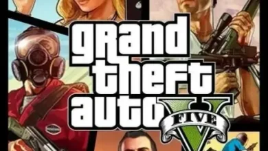 بررسی ماموریت های جانبی GTA V