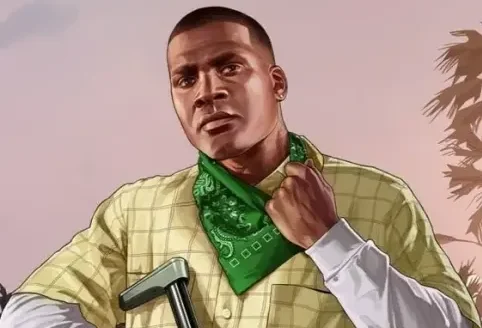 بررسی ماموریت های جانبی GTA V