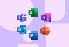 افزایش سرعت برنامه‌های آفیس توسط مایکروسافت