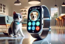 petphone