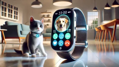 petphone