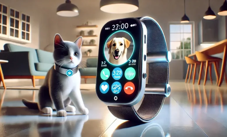 petphone