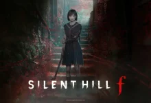 داستان و مشخصات مورد نیاز بازی Silent Hill f