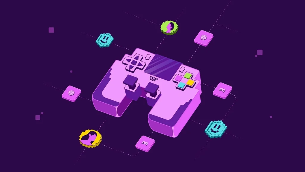 سرویس اشتراکی