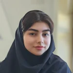 Photo of آیسا شیخ اوشاغی