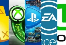 سرویس اشتراکی