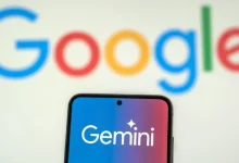 Gemini 2.5 Pro، مدل استدلالی جدید